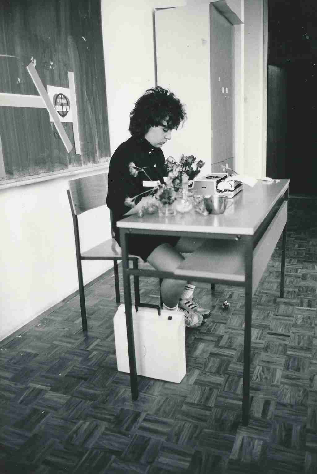 eika image